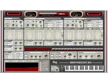 beatassist.eu Esfera