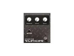 Kuassa EFEKTOR Silencer main image