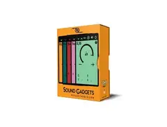 Reflekt Audio Sound Gadgets main image