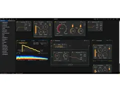 HOFA-Plugins HOFA System Basic main image