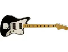 Fender Modern Player Jazzmaster HH Electric Guitar