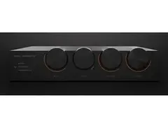 Diginoiz TrapDrive main image