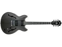 Ibanez AS53