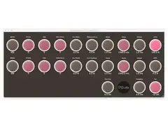 D10Labo LowBitMonoSyn main image