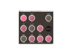 D10Labo MSyn1mini main image