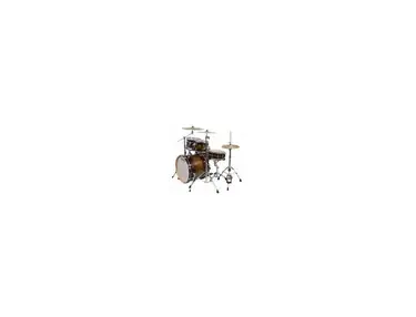 Mapex Meridian Maple