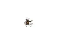 Mapex Meridian Maple main image