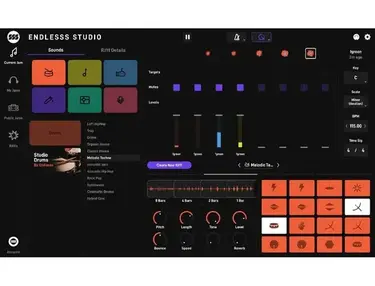 sonar x3 producer - What To Know & Where To Buy | Equipboard