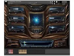 Keepforest AizerX - Free Try Pack main image