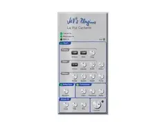 MV's Plugins La Voz Cantante main image