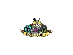 BLEASS The Beat Community (Preset Pack for BLEASS Omega) main image