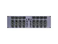 Manley Massive Passive Stereo Tube EQ