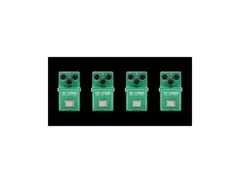 Otto Audio OTTO8 OVERDRIVE main image