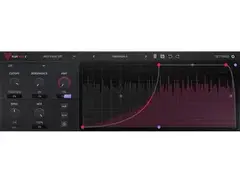 Caelum Audio Flux Mini 2 main image
