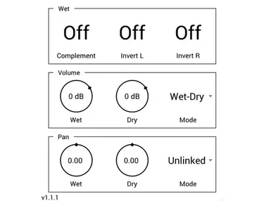 TheZhe TheUtility