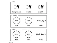 TheZhe TheUtility main image