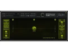 Rob Papen RP-PAN main image