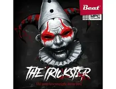 Beat MPC Expansion: The Trickster main image