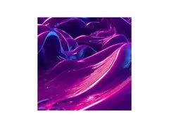 Audiomodern Loopmix Expansion: KRFT Jams main image