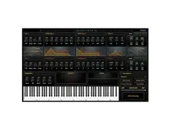 2Rule 2RuleSynth V3 main image