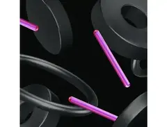 Audiomodern Loopmix Expansion: Blend II main image