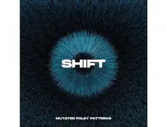Audiomodern Loopmix Expansion: SHIFT main image