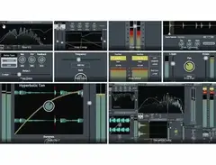 Venn Audio Free Suite main image
