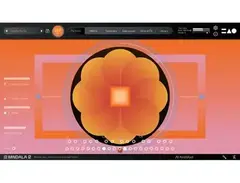 MNTRA Instruments Sur main image