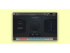 Wavelet Audio Pulse Box main image