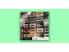 Robotic Bean Portatron Preset Pack: SonalSampler main image