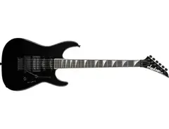 Jackson USA SL1 Soloist