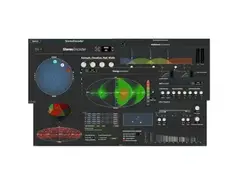 IEM IEM Plug-in Suite main image