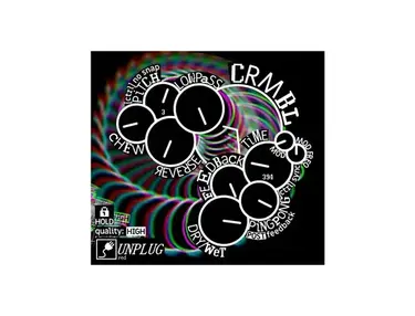UnplugRed CRMBL