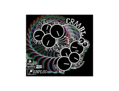 UnplugRed CRMBL main image