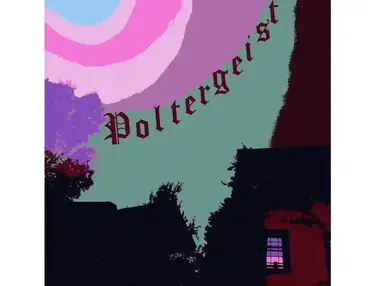 EffectiveFX Poltergeist