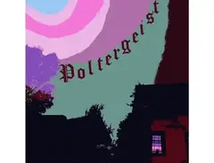 EffectiveFX Poltergeist main image