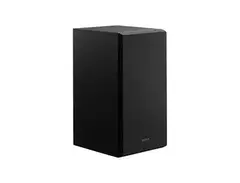 Sony SS-CS5M2 3-Way Bookshelf Speakers (Pair) main image