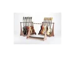 Bergfels Stands Guitar Stand main image