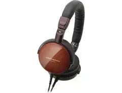 Audio-Technica ATH-ESW990H