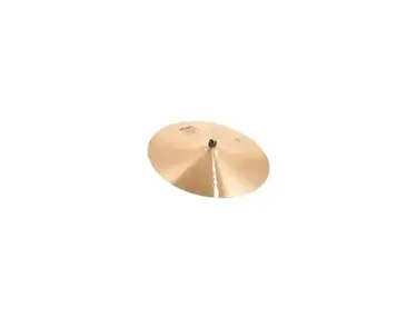 Paiste 22" 2002 Ride