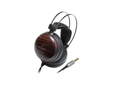 Audio-Technica ATH-W5000