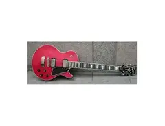 1980 Hagström Swede Electric Guitar main image