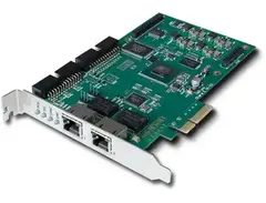 Marian Clara Emin Dante PCIe Sound Card main image