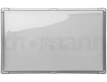 Elektron PL-5 Protective Lid