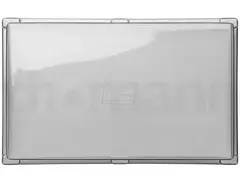 Elektron PL-5 Protective Lid main image