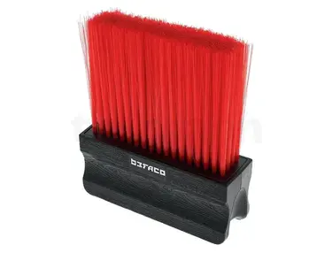 Befaco Synth Duster