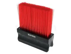 Befaco Synth Duster main image