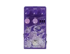 Klowra Gnash Distortion main image