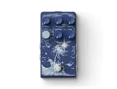 Klowra Limbo Reverb