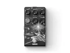 Klowra Everlast Delay main image
